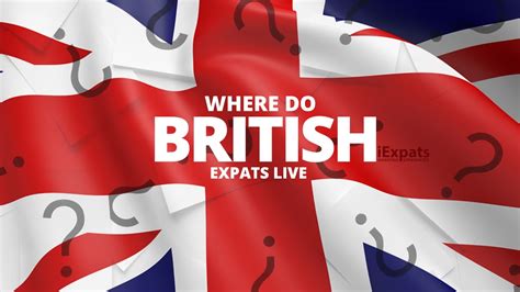 http www captaincompare com au|British Expats .